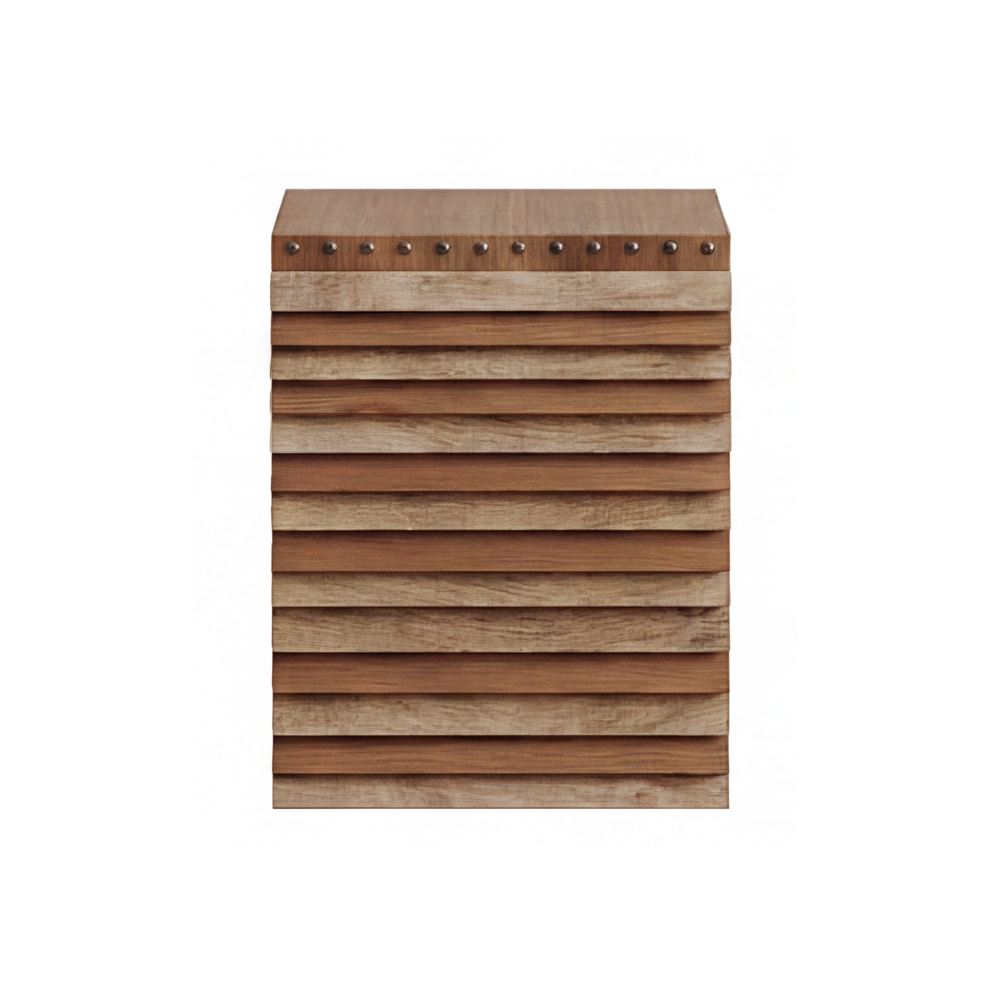 Bithanah stool