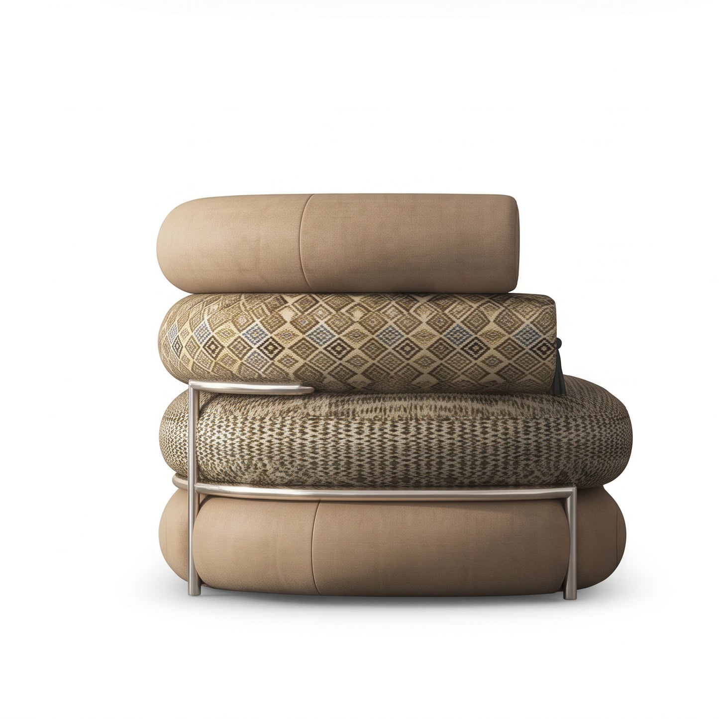 Tairma sofa