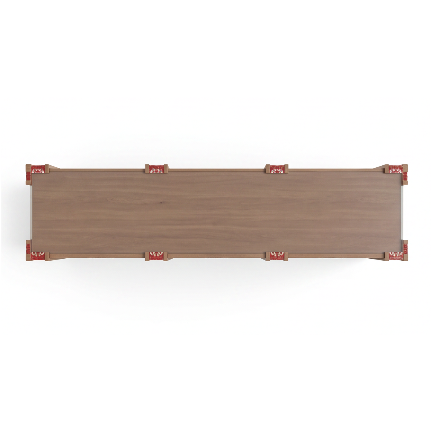 Sadu console