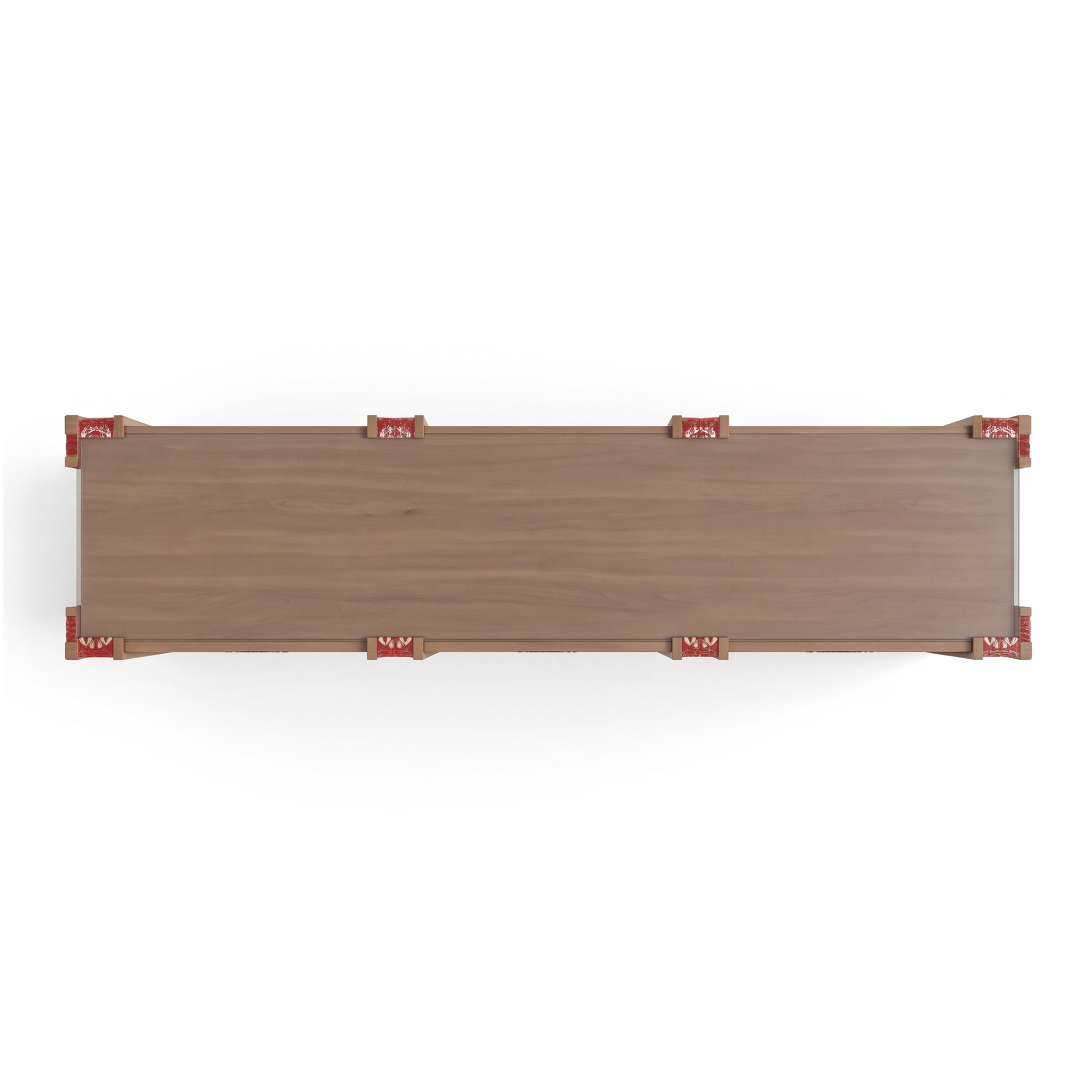 Sadu console