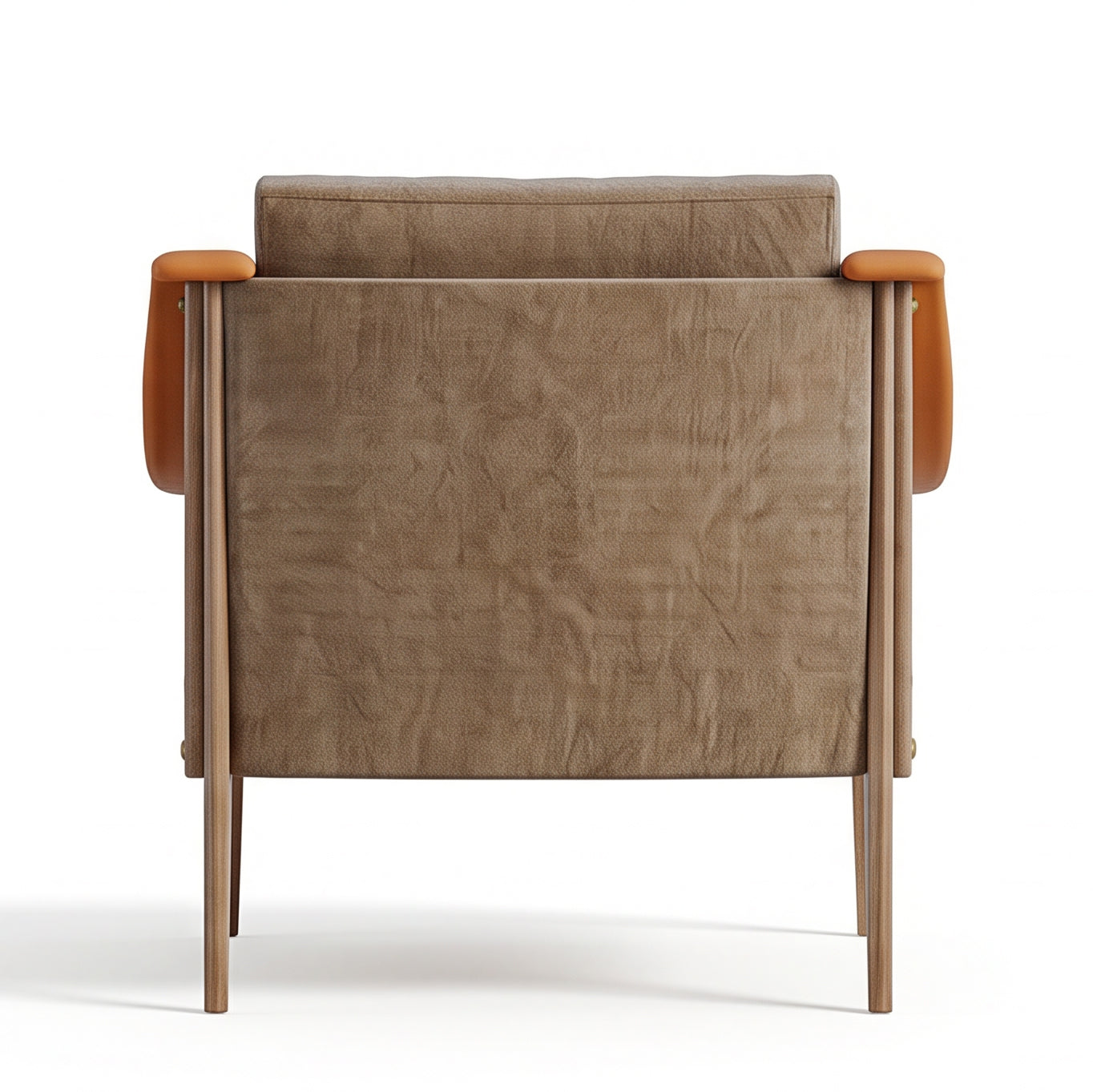 Sara Chair