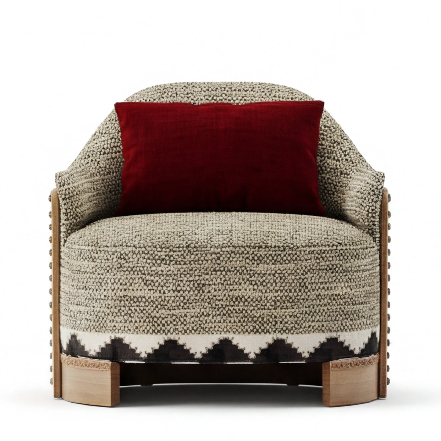 Mezlaj Chair 03