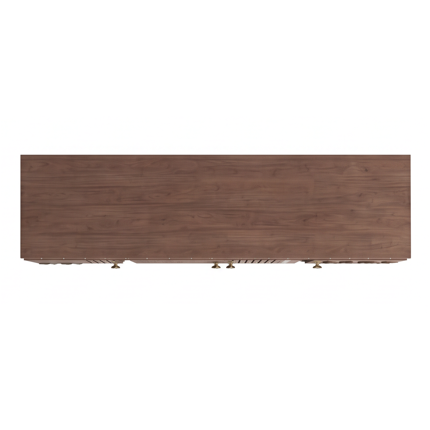 Shuraf credenza