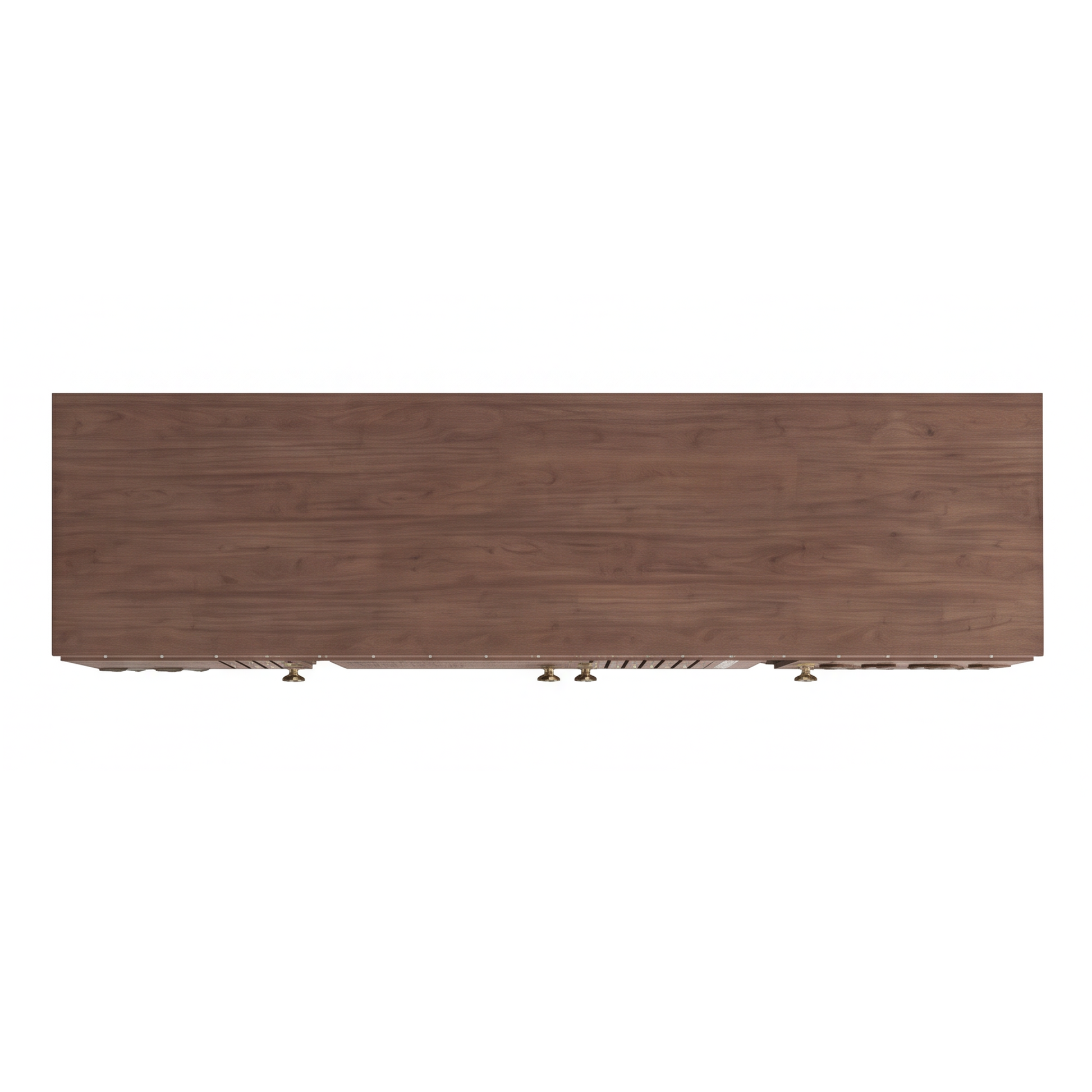 Shuraf credenza