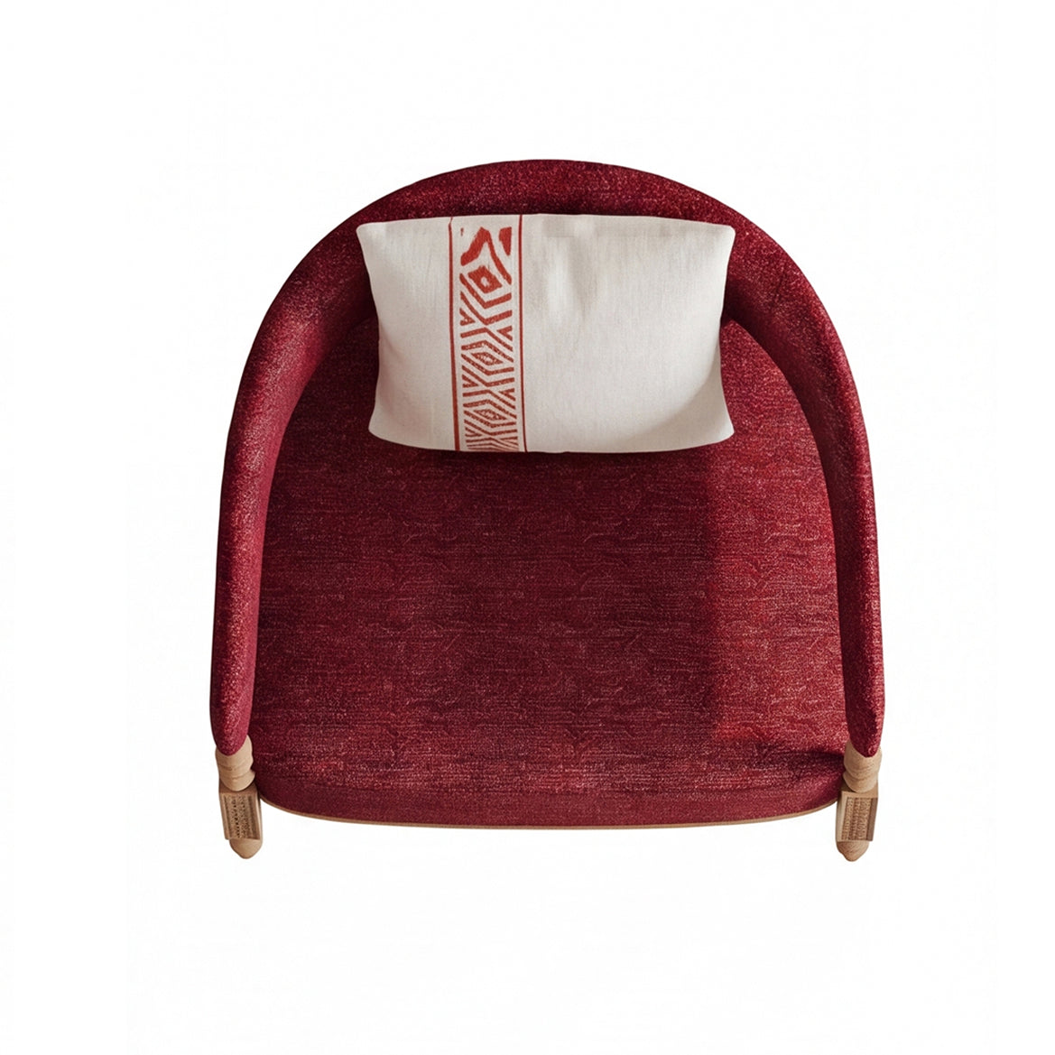 Chair 06