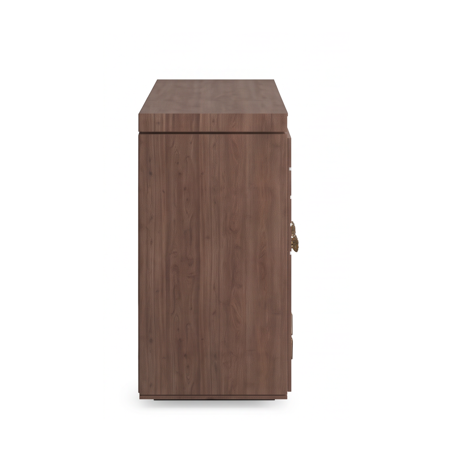 Shuraf credenza