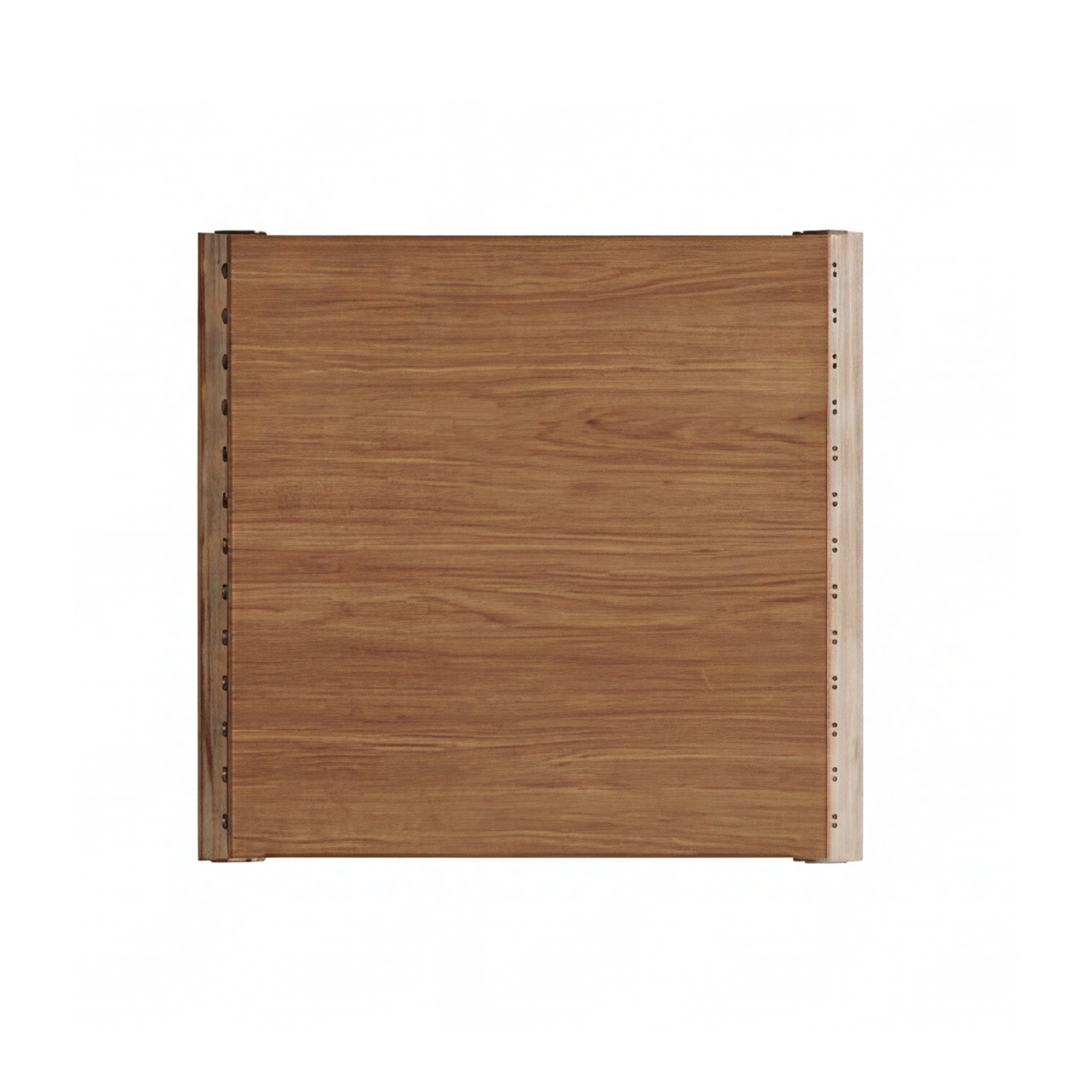 Bithanah stool