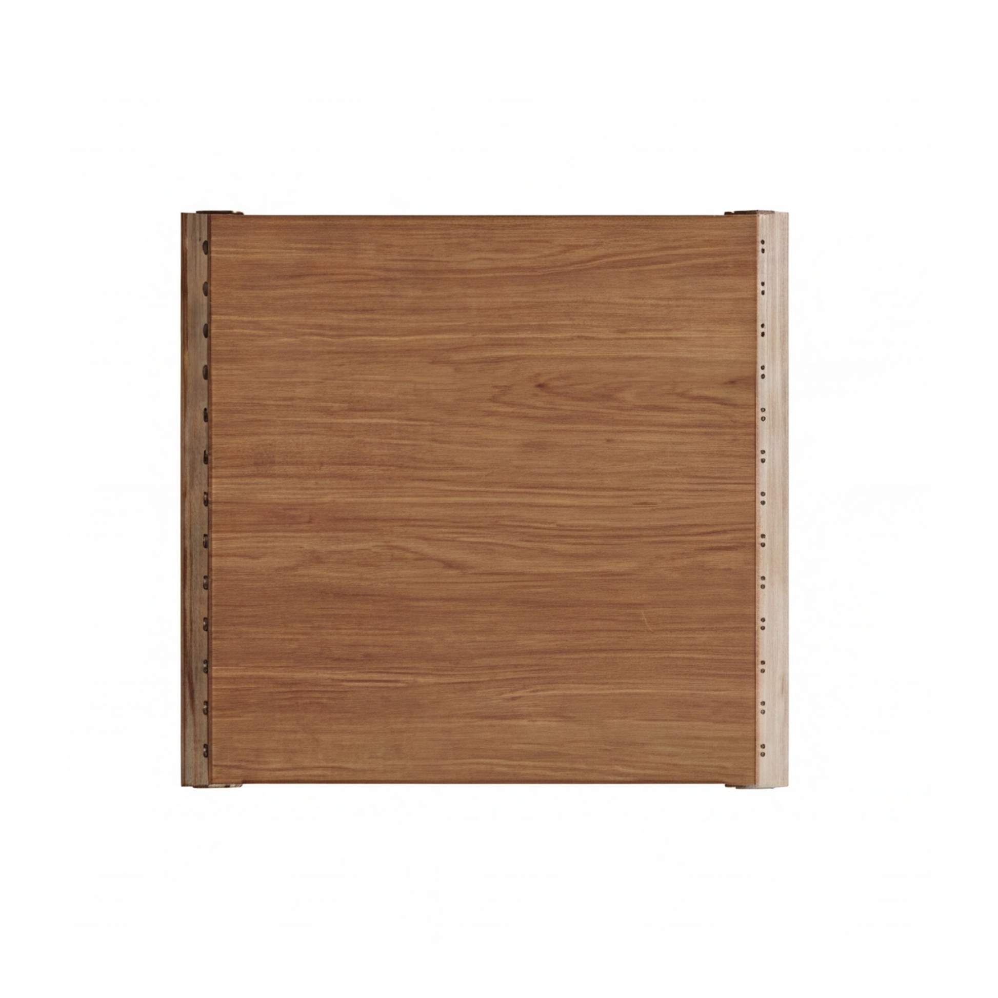 Bithanah stool