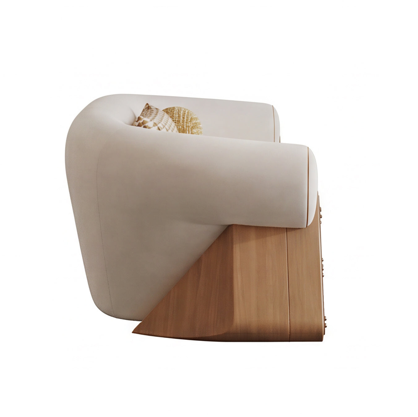 Shuraf Sofa