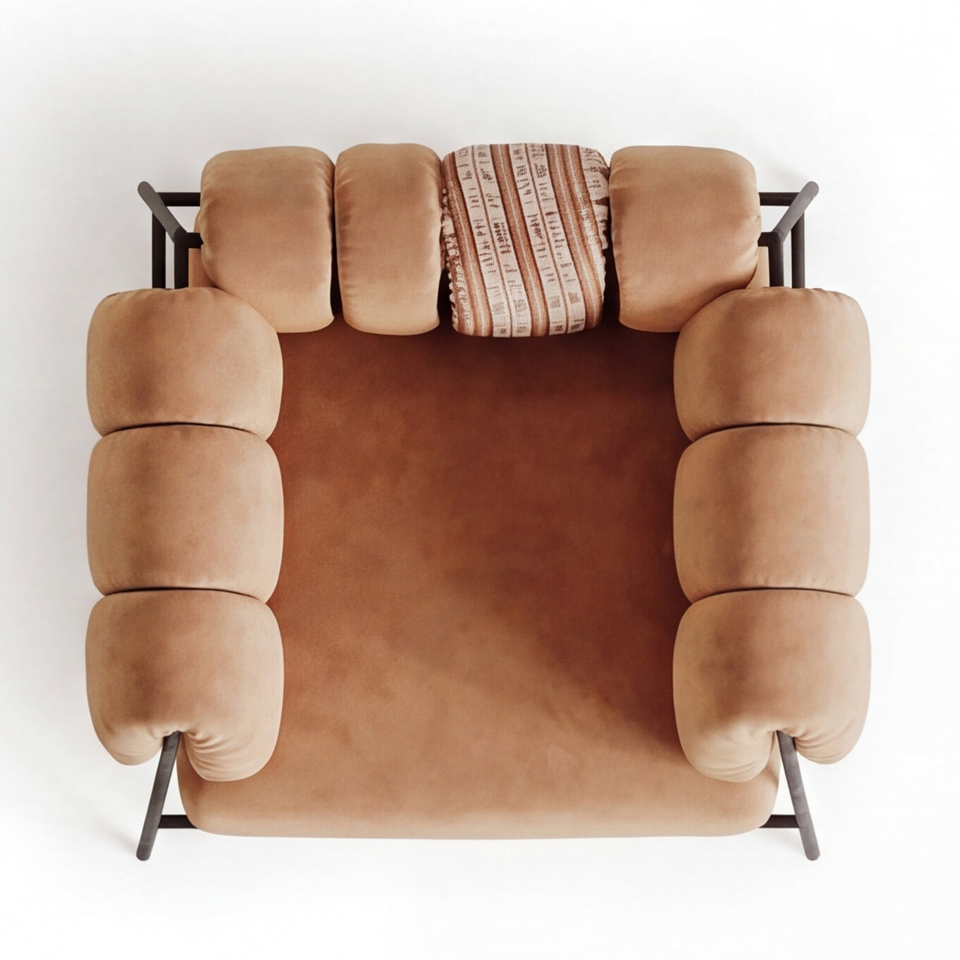 Mezlaj Chair