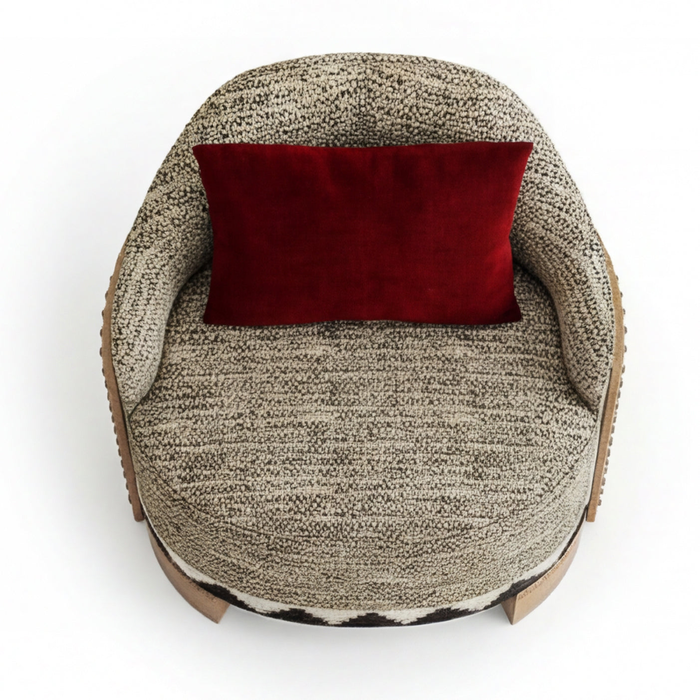 Mezlaj Chair 03