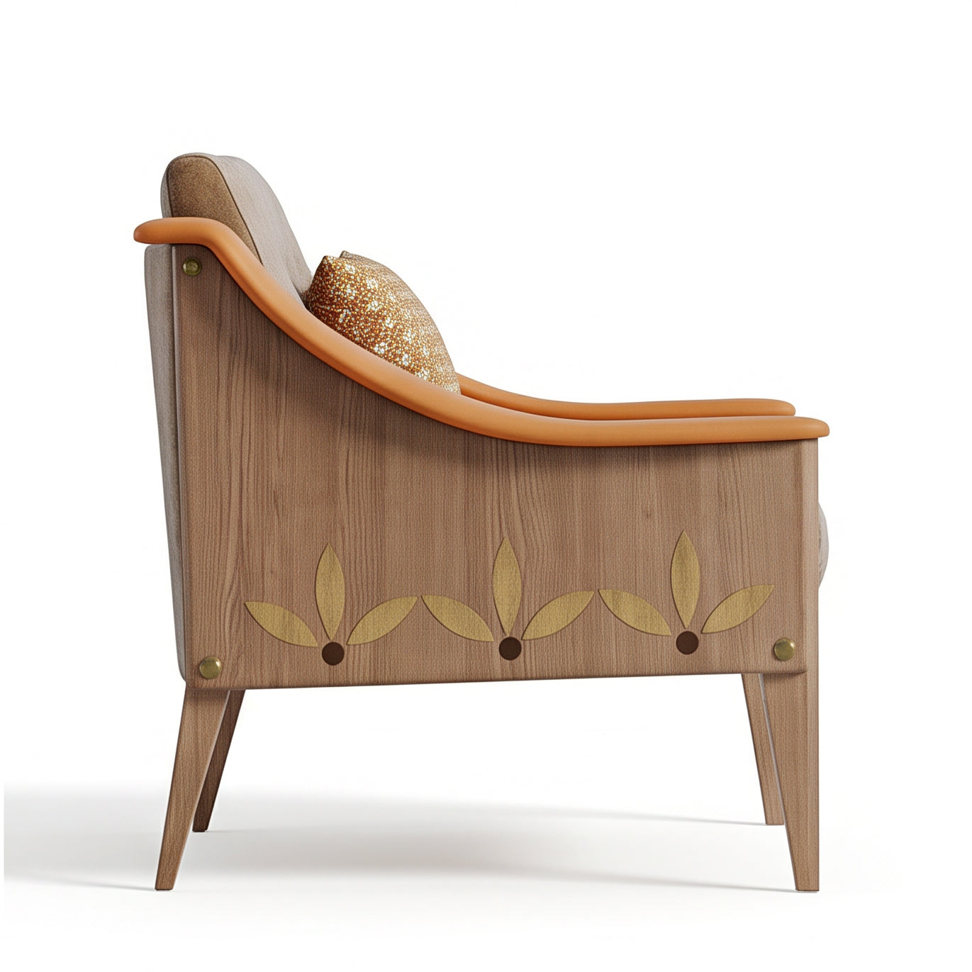 Sara Chair