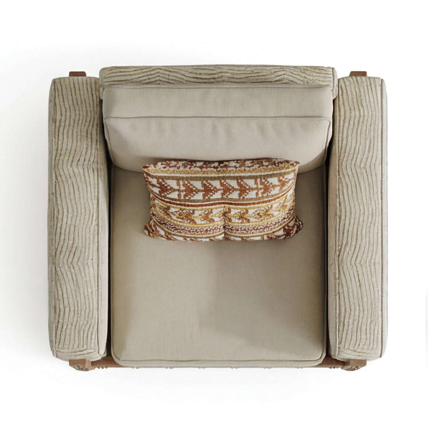 Chair 07
