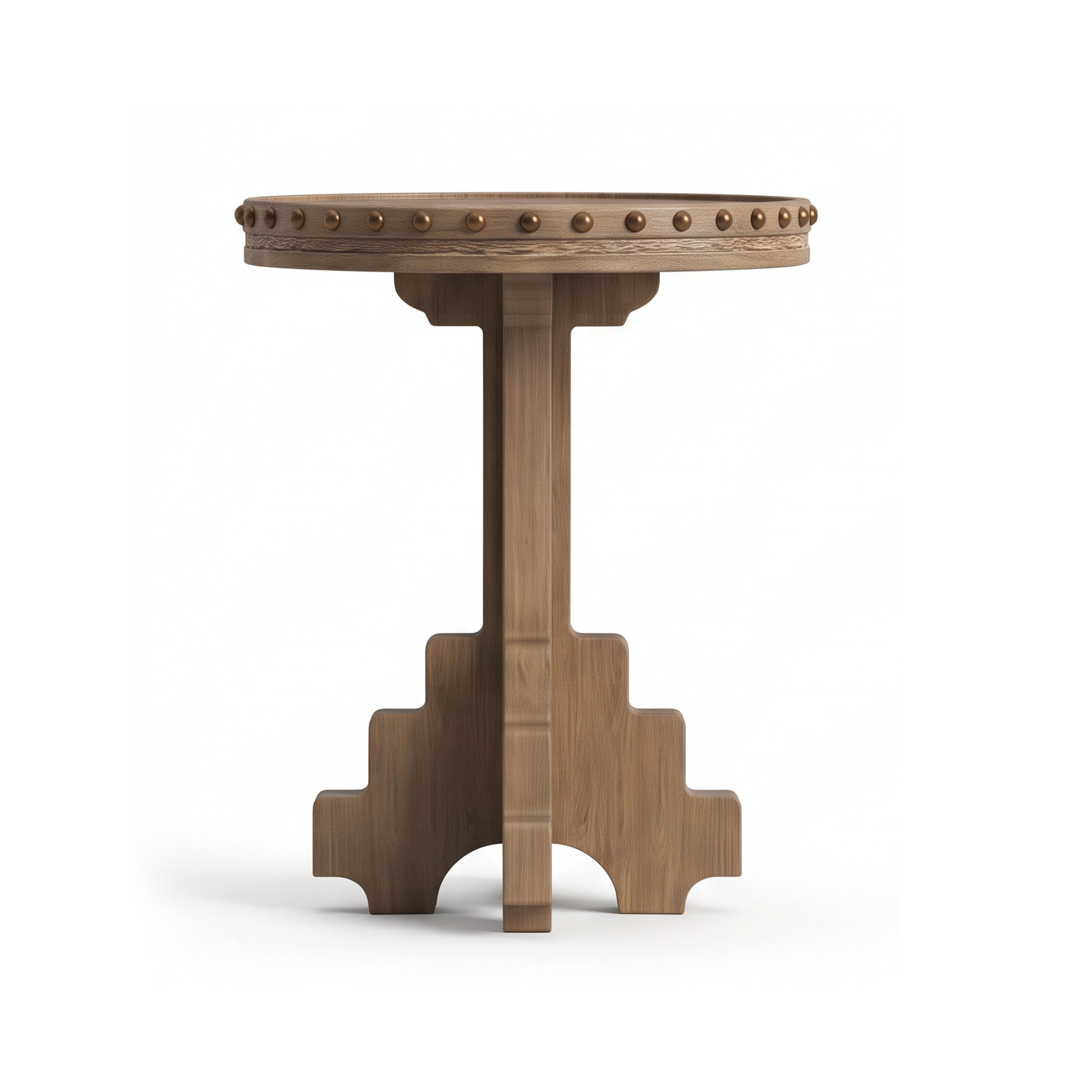 Side table 05