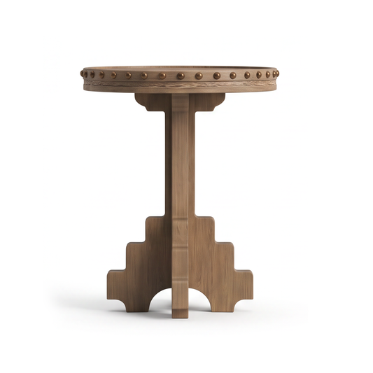 Side table 05