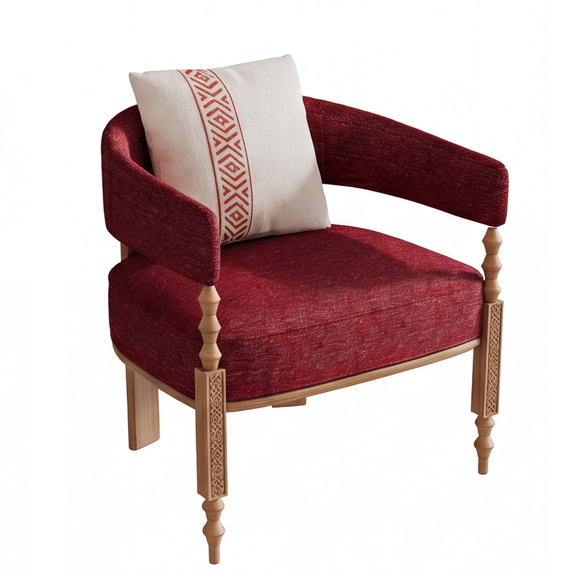 Chair 06