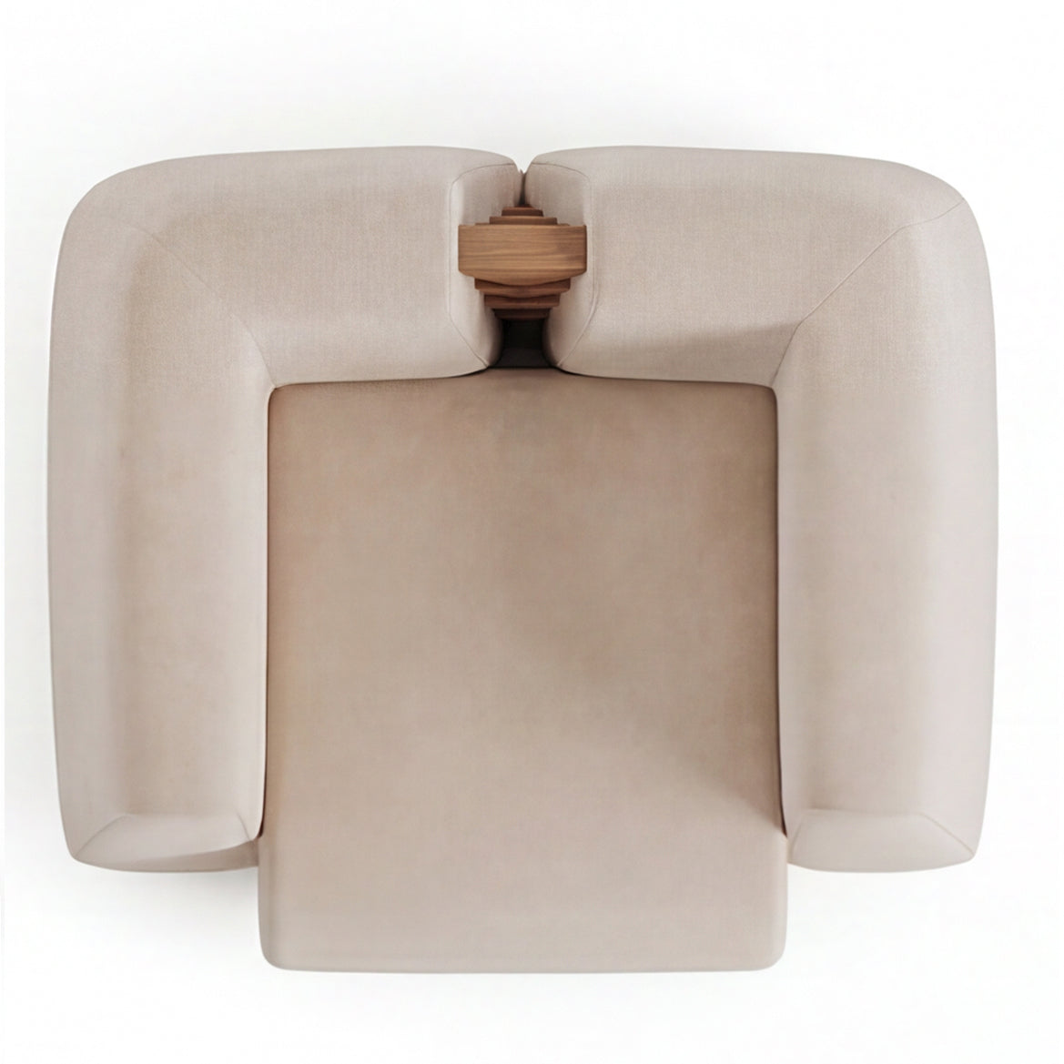 Frajat Chair
