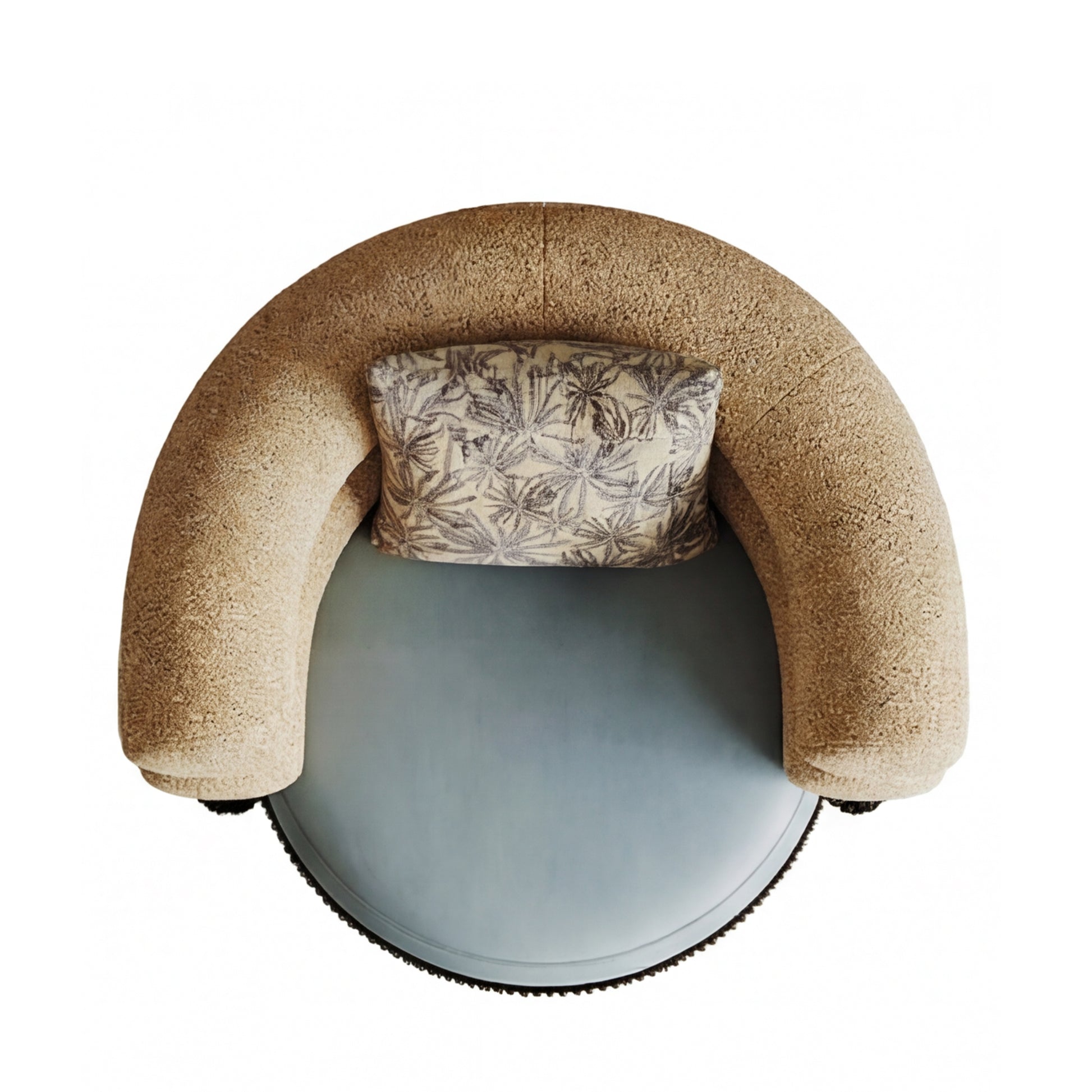 Iqal Chair