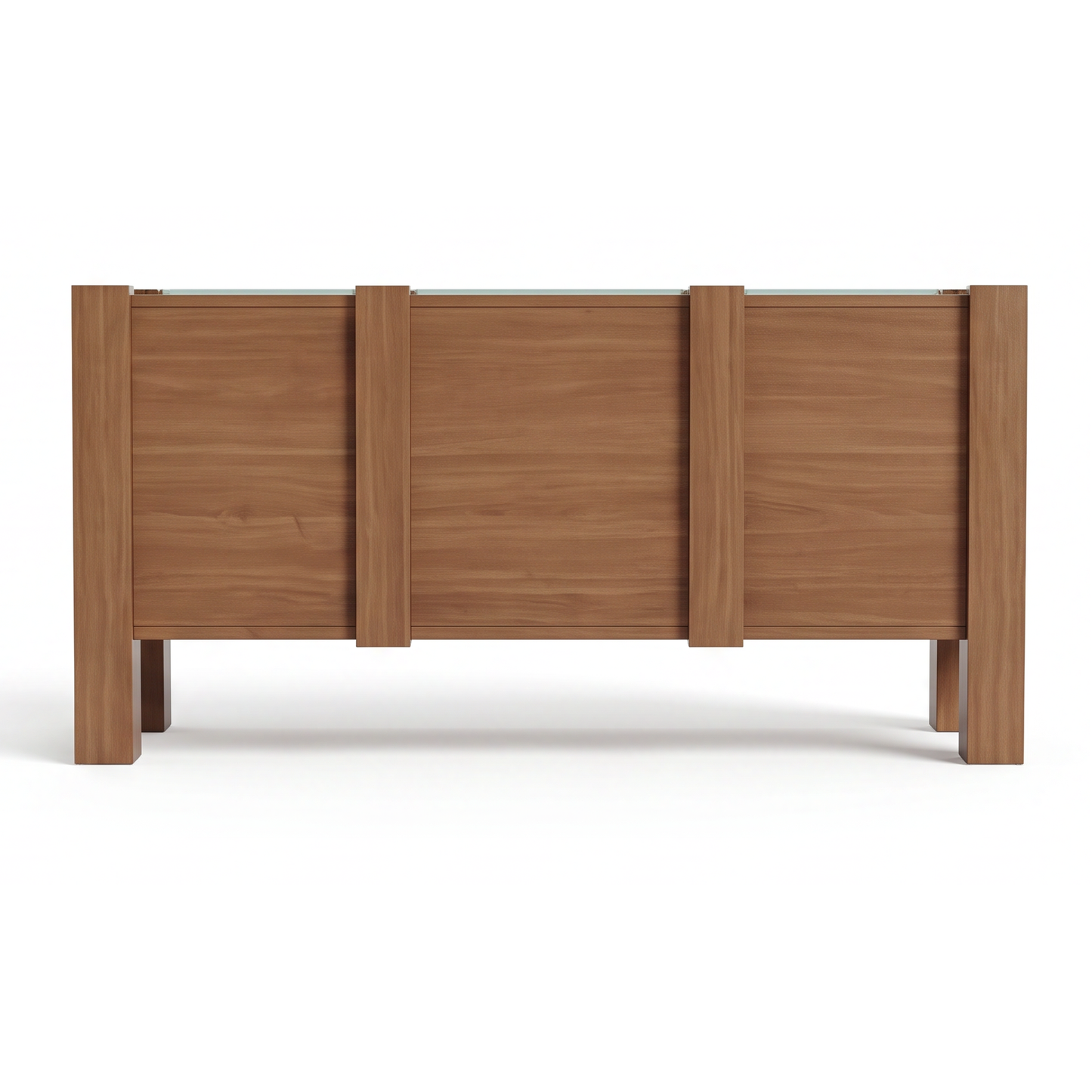 Sadu console