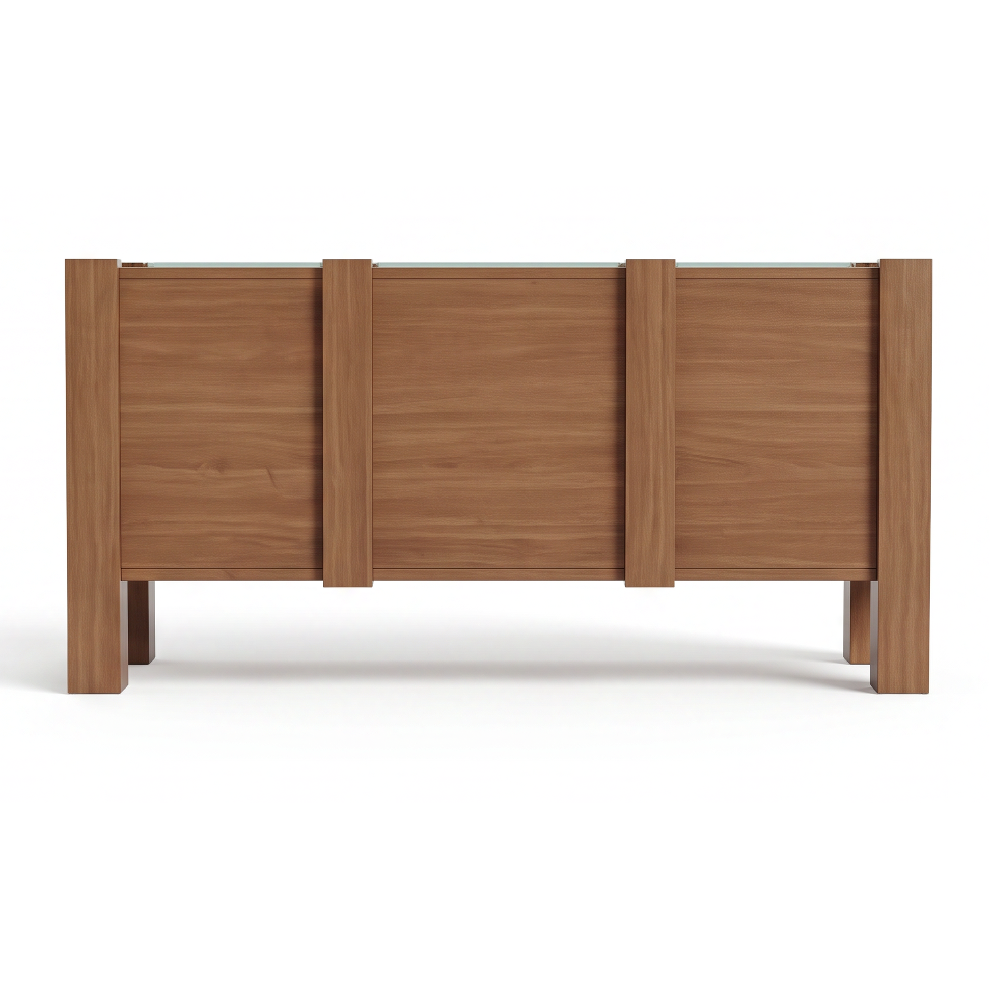 Sadu console