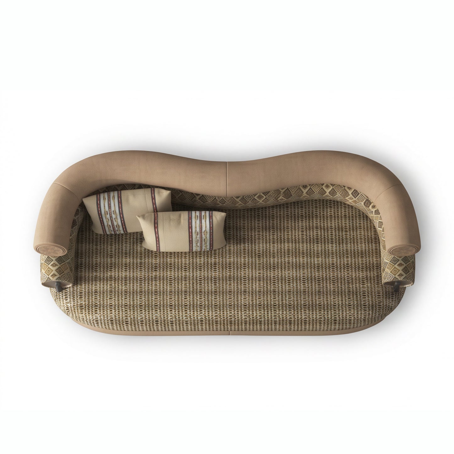Tairma sofa