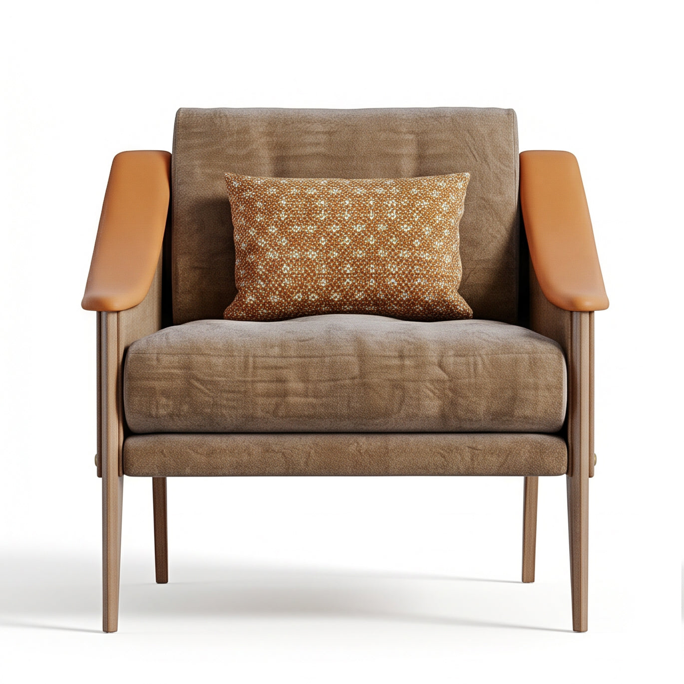 Sara Chair