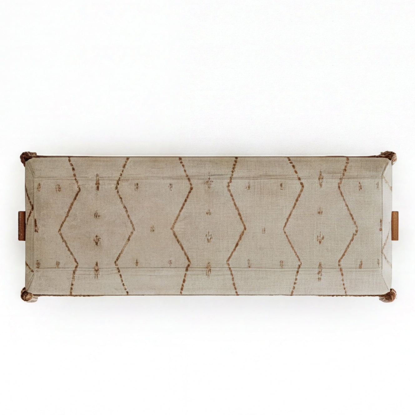 Shuraf bench