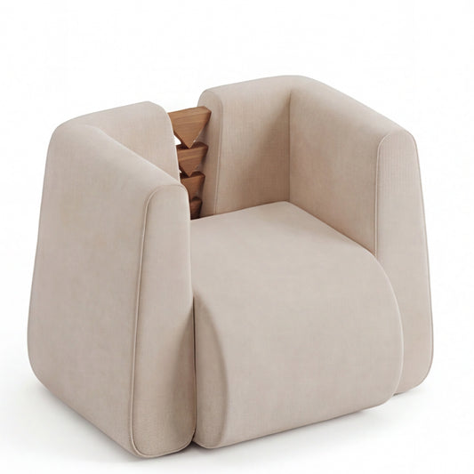 Frajat Chair