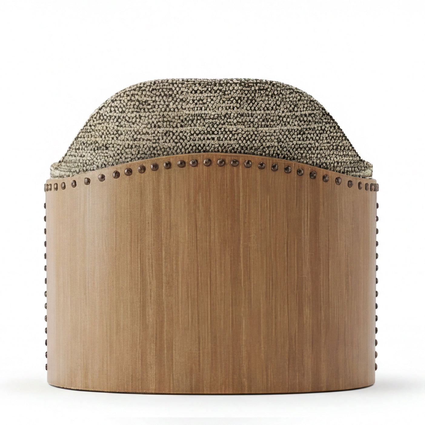 Mezlaj Chair 03
