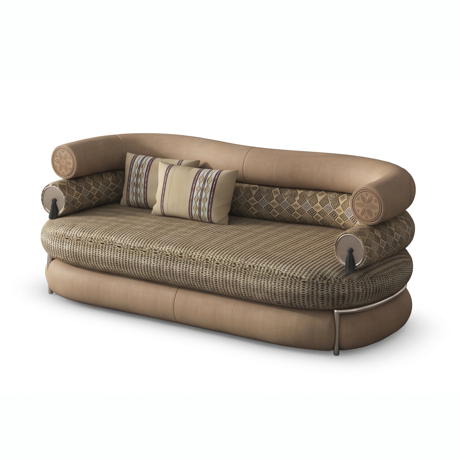 Tairma sofa