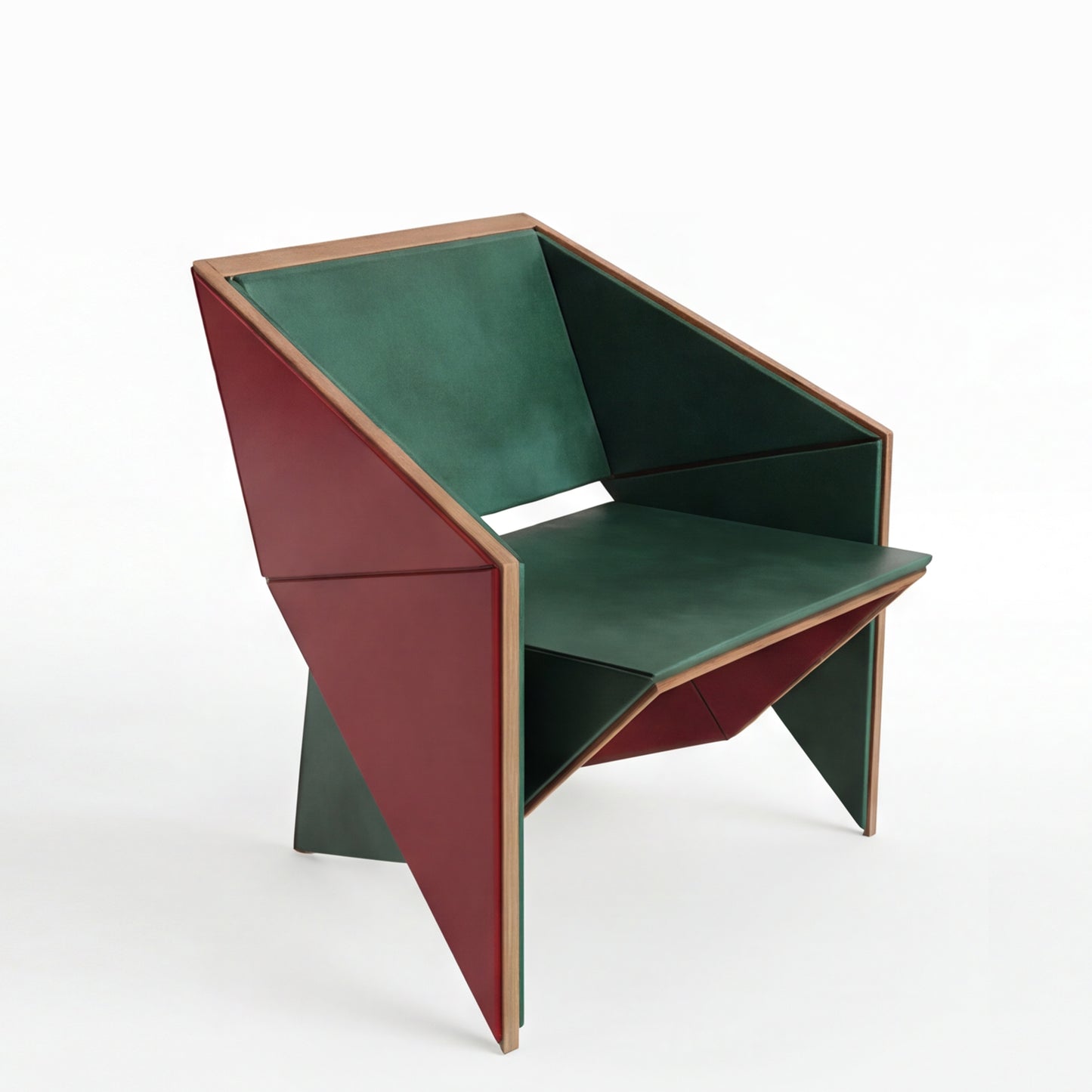 Osaka Chair