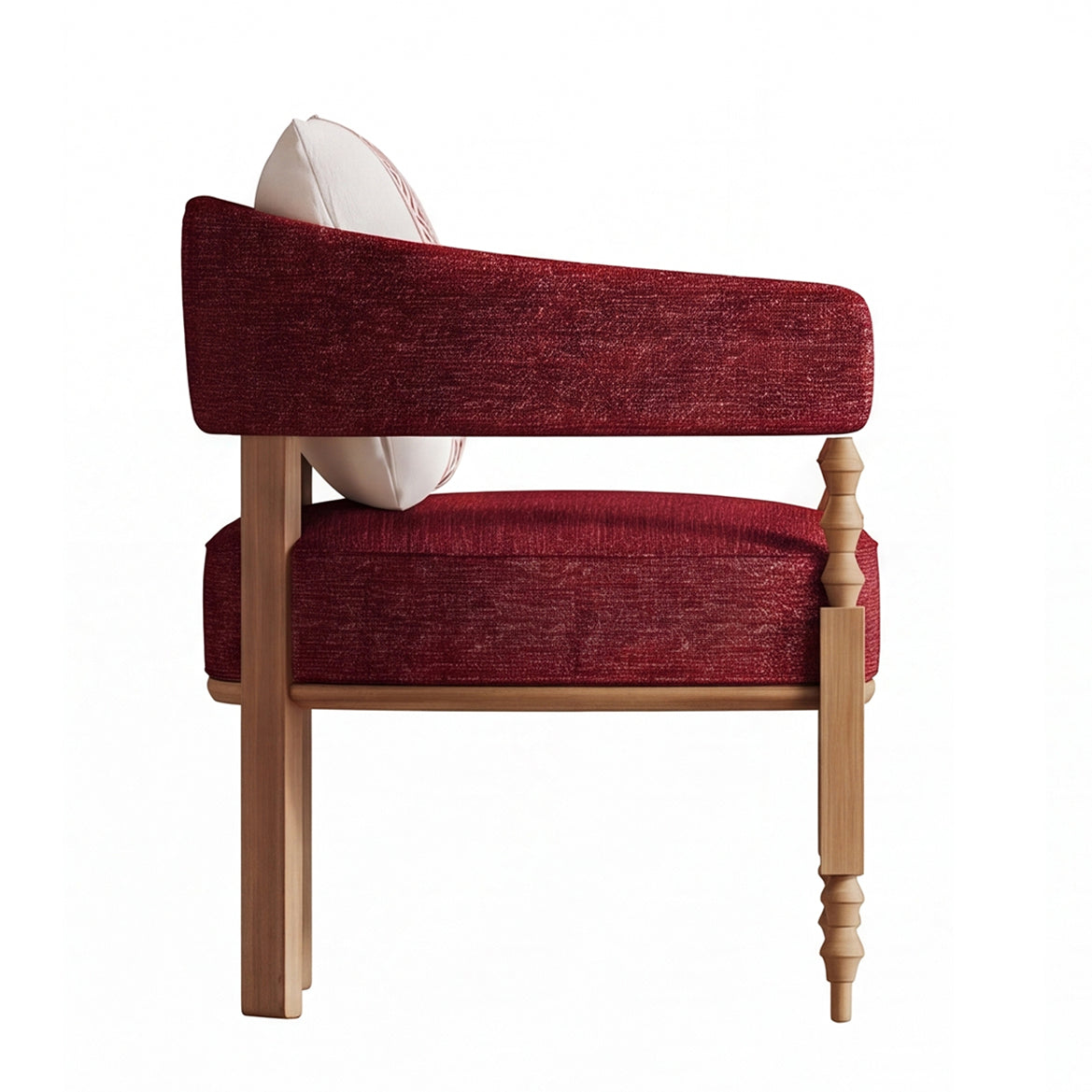 Chair 06