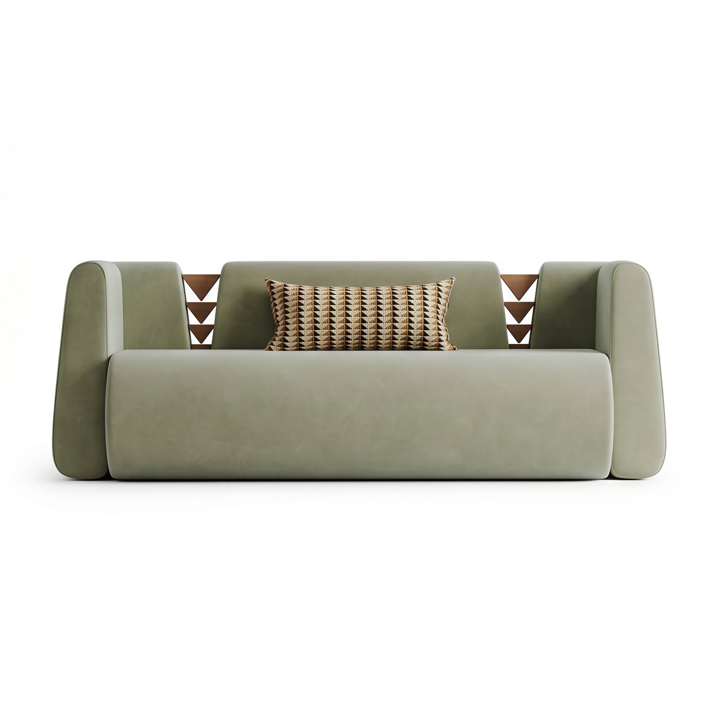 Misk sofa