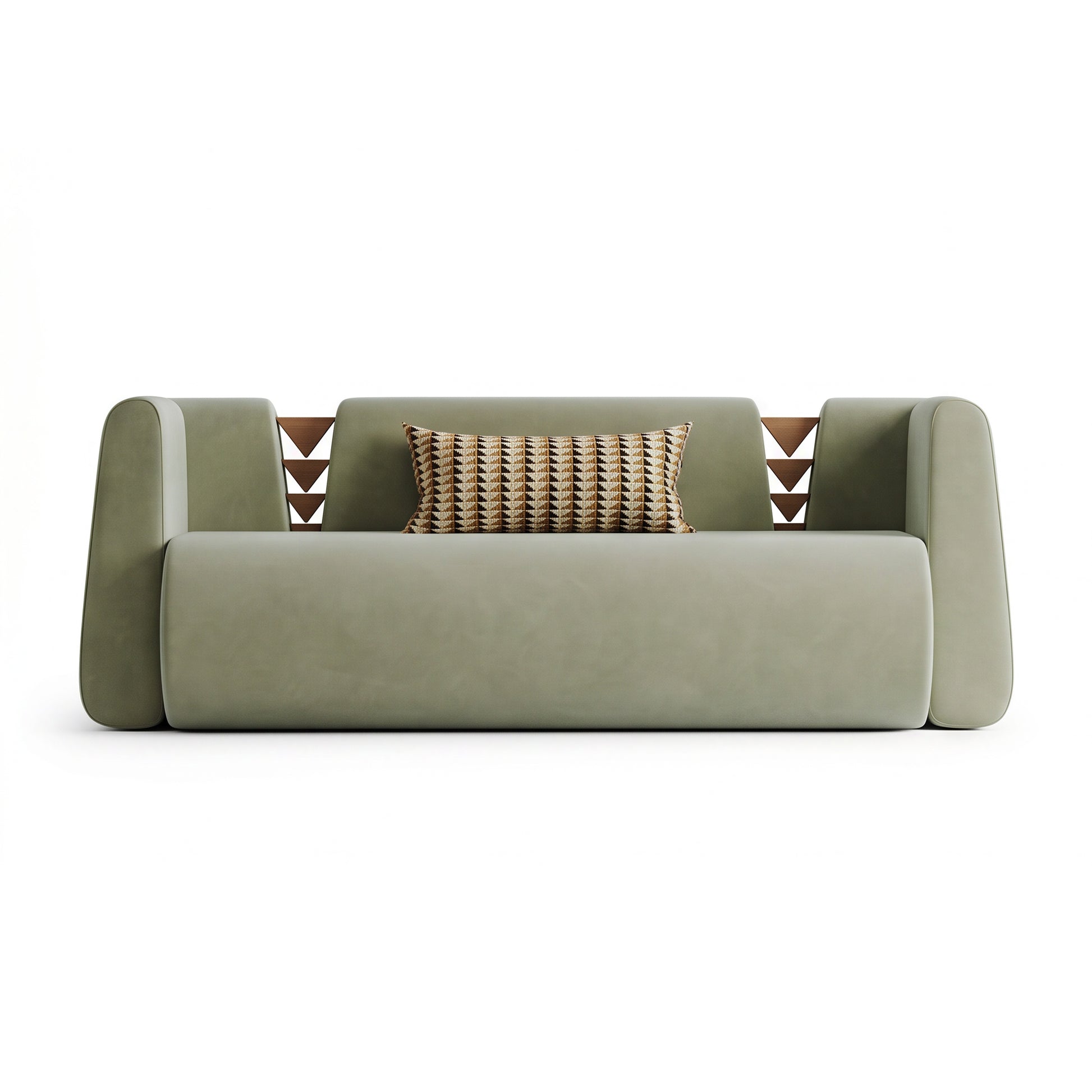 Misk sofa