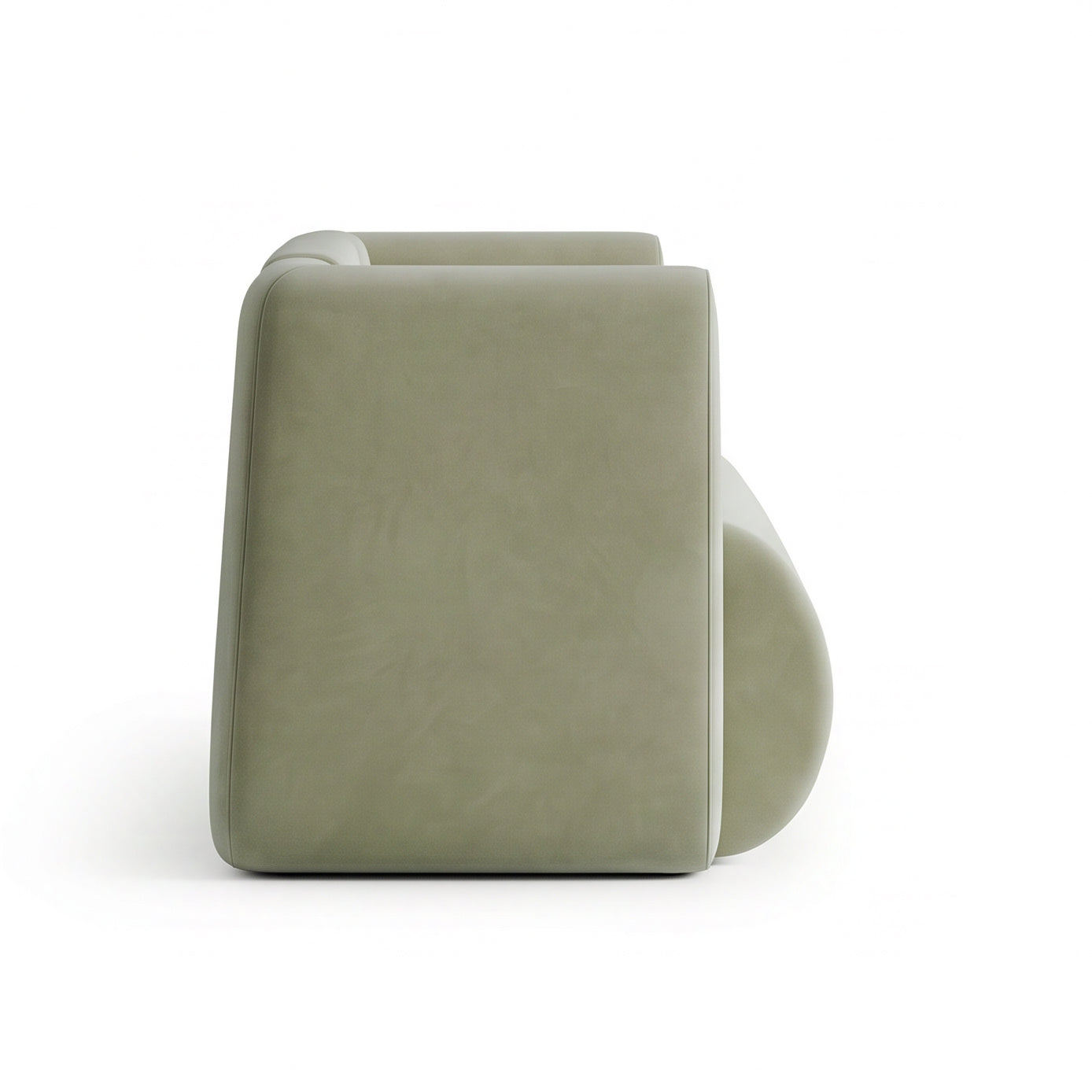 Misk sofa