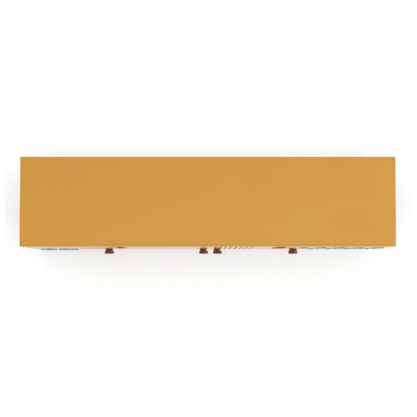 Shuraf credenza