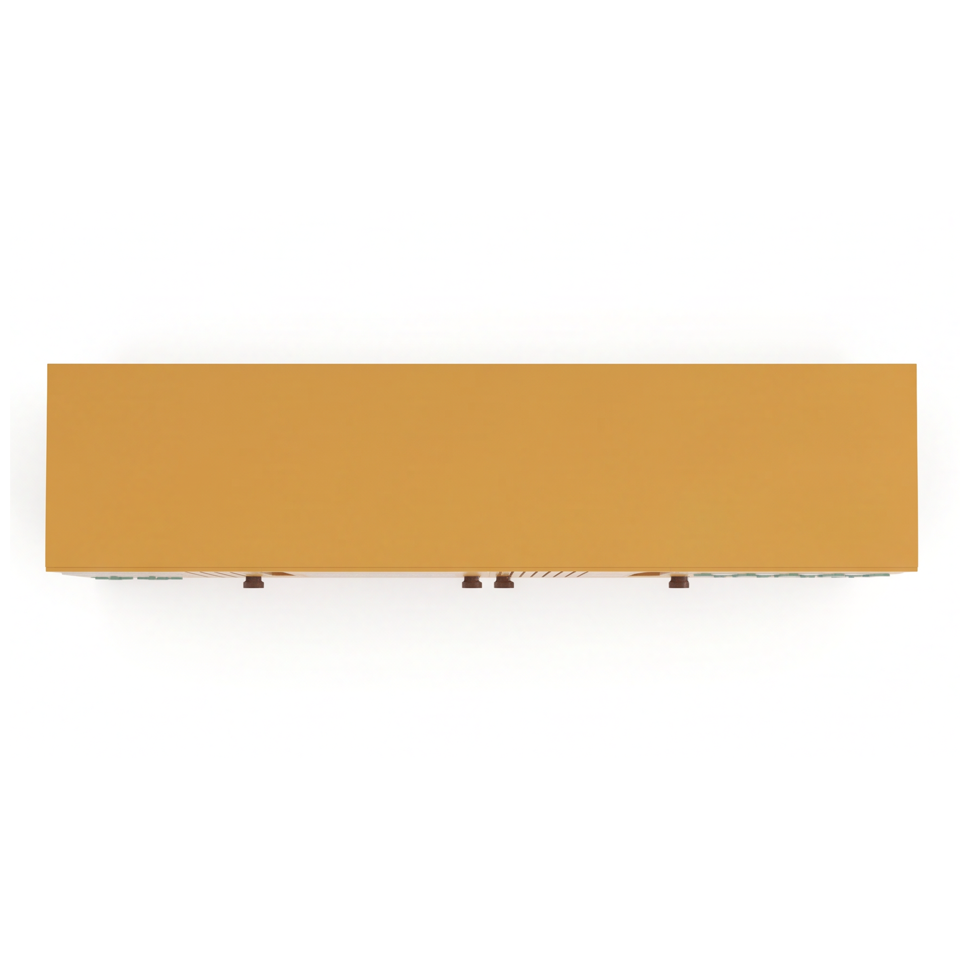 Shuraf credenza