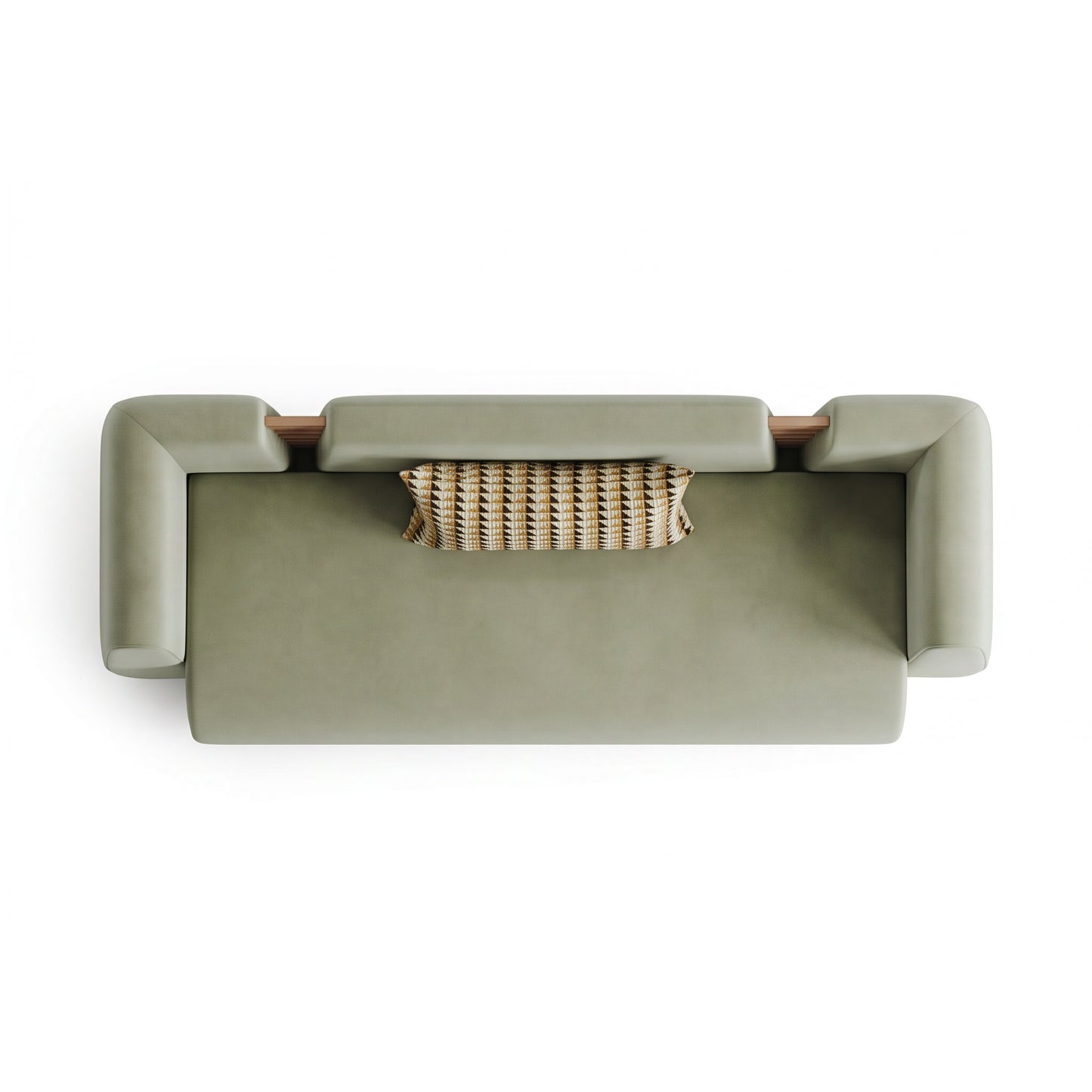 Misk sofa