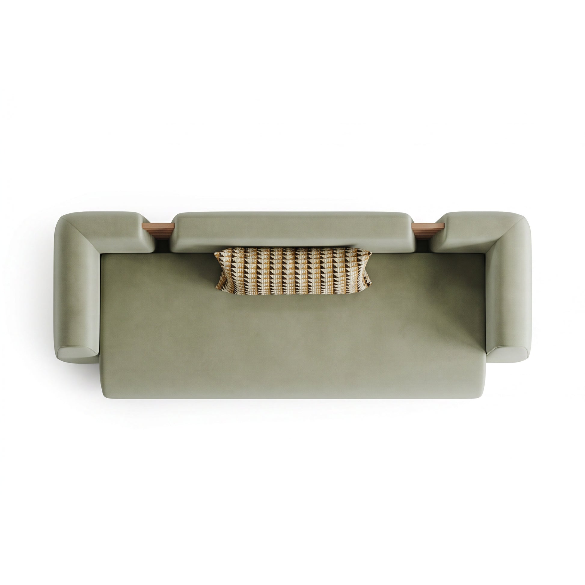 Misk sofa