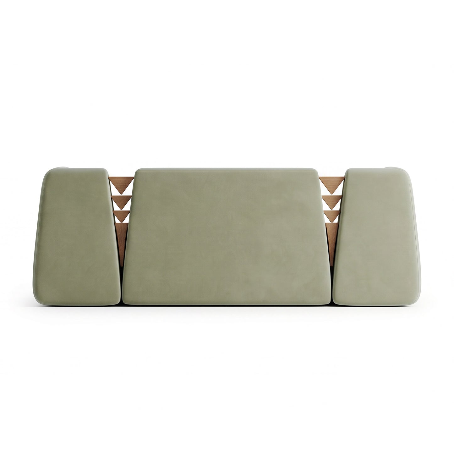 Misk sofa