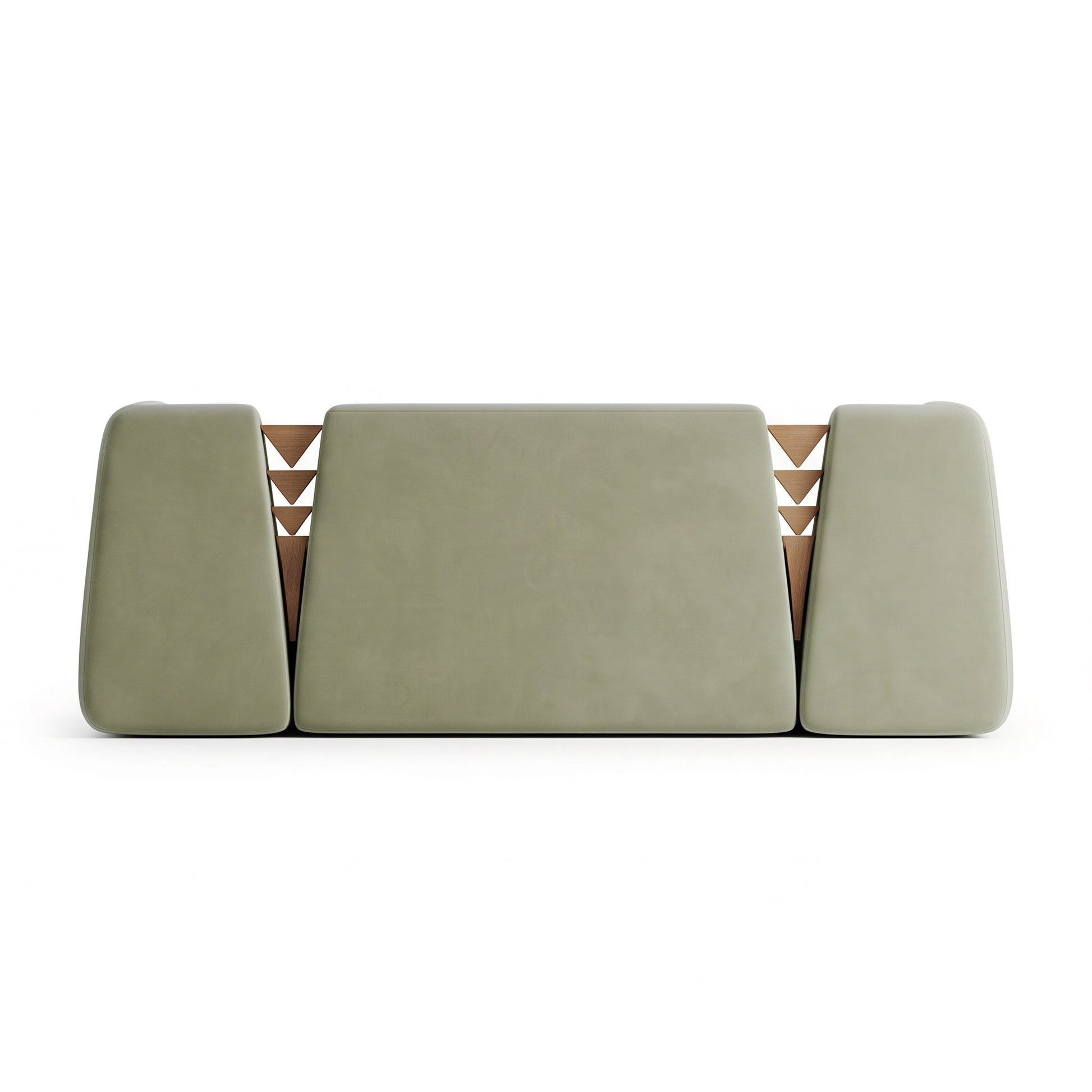 Misk sofa