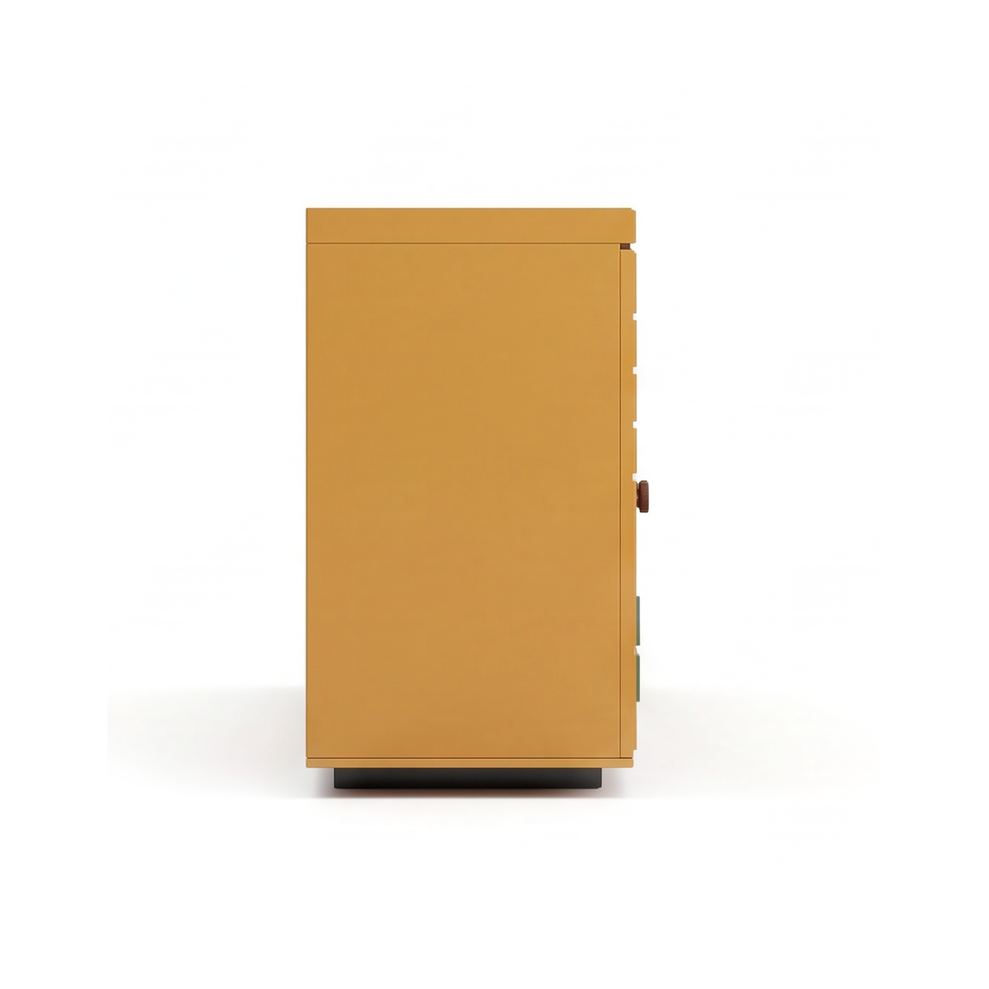 Shuraf credenza